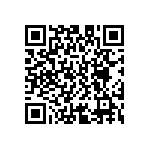 D55342E07B93B1RWS QRCode