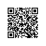 D55342E07B942BRT1 QRCode