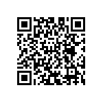 D55342E07B942BRTI QRCode