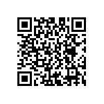 D55342E07B94B2RWS QRCode