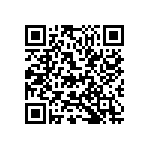 D55342E07B95B3RT5 QRCode