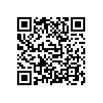 D55342E07B965ARTP QRCode