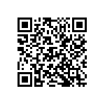 D55342E07B976BRWS QRCode