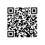 D55342E07B97B6RWS QRCode