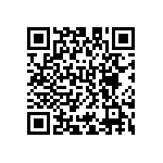 D55342E07B9B09R QRCode