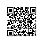 D55342E07B9B09RWI QRCode