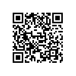 D55342E07B9B20PWS QRCode