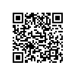 D55342E07B9B31RTP QRCode