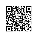 D55342E07B9E10RWS QRCode