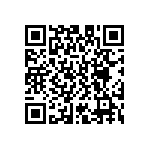 D55342E07B9E31RWS QRCode