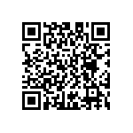 D55342E07B9H31RWI QRCode