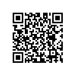 D55342H07B100BPT5 QRCode