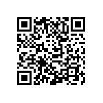 D55342H07B100DRT5 QRCode