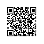 D55342H07B100DRWS QRCode