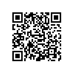 D55342H07B100ERTP QRCode