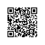 D55342H07B100GRWS QRCode