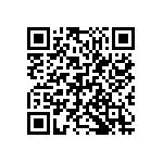 D55342H07B100HPWS QRCode