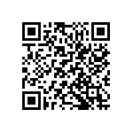 D55342H07B100JRBS QRCode