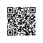 D55342H07B102DRWS QRCode