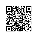 D55342H07B105ARWS QRCode