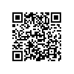 D55342H07B109ARWI QRCode