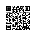 D55342H07B10B2RWS QRCode