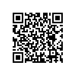 D55342H07B10D0RBS QRCode