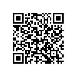 D55342H07B10E0PT5 QRCode