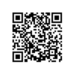 D55342H07B10H0RT5 QRCode