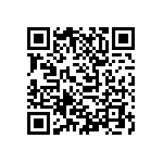 D55342H07B120ART0 QRCode