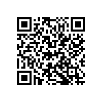 D55342H07B121ART5 QRCode