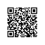 D55342H07B133BPT5 QRCode