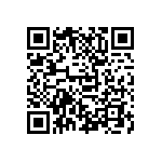 D55342H07B133BRWS QRCode