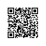 D55342H07B150BPT5 QRCode