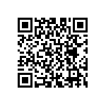 D55342H07B154ERWS QRCode