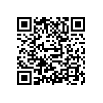 D55342H07B15E0RBS QRCode