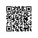 D55342H07B160ARWS QRCode