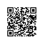 D55342H07B162ERT5 QRCode