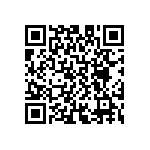 D55342H07B162ERWS QRCode