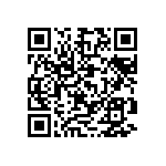 D55342H07B165ART0 QRCode