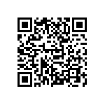 D55342H07B167BRWS QRCode