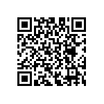 D55342H07B169BPWS QRCode