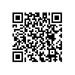 D55342H07B169ERT5 QRCode