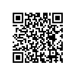 D55342H07B16B7RWS QRCode