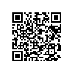 D55342H07B16E0PT1 QRCode