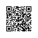 D55342H07B16E9RWS QRCode