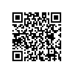 D55342H07B17E4RT5 QRCode