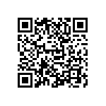 D55342H07B182DRWS QRCode