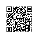 D55342H07B19E1RWS QRCode