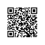 D55342H07B1B33RT5 QRCode